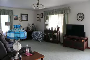 5550 State Route 339, Vincent, OH 45784 - Photo 9