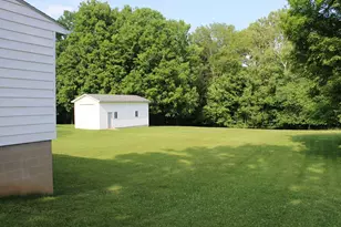 5550 State Route 339, Vincent, OH 45784 - Photo 3