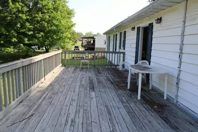 5550 State Route 339, Vincent, OH 45784 - Photo 23