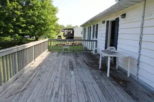5550 State Route 339, Vincent, OH 45784 - Photo 23