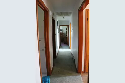 5550 State Route 339, Vincent, OH 45784 - Photo 29