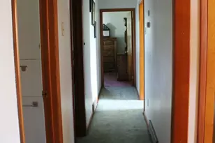 5550 State Route 339, Vincent, OH 45784 - Photo 29