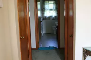 5550 State Route 339, Vincent, OH 45784 - Photo 17