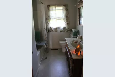 5550 State Route 339, Vincent, OH 45784 - Photo 31