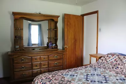 5550 State Route 339, Vincent, OH 45784 - Photo 11