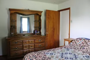 5550 State Route 339, Vincent, OH 45784 - Photo 11