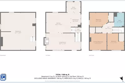 529 E Morrill Avenue, Columbus, OH 43207 - Photo 31