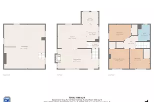 529 E Morrill Ave, Columbus, OH 43207 - Photo 31