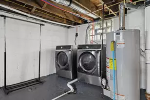 529 E Morrill Ave, Columbus, OH 43207 - Photo 27