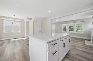 529 E Morrill Ave, Columbus, OH 43207 - Photo 13