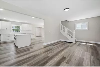 529 E Morrill Avenue, Columbus, OH 43207 - Photo 9
