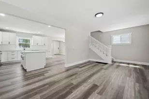 529 E Morrill Ave, Columbus, OH 43207 - Photo 9