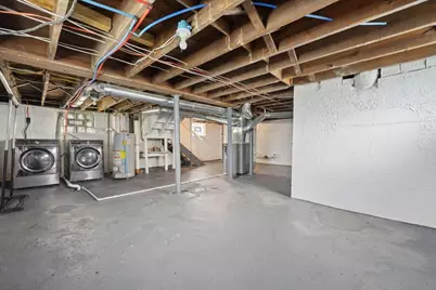 529 E Morrill Avenue, Columbus, OH 43207 - Photo 29