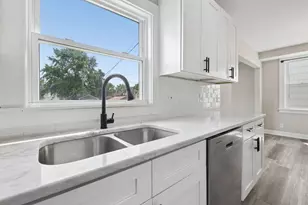 529 E Morrill Ave, Columbus, OH 43207 - Photo 21