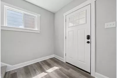 529 E Morrill Avenue, Columbus, OH 43207 - Photo 7
