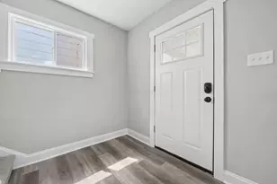 529 E Morrill Ave, Columbus, OH 43207 - Photo 7