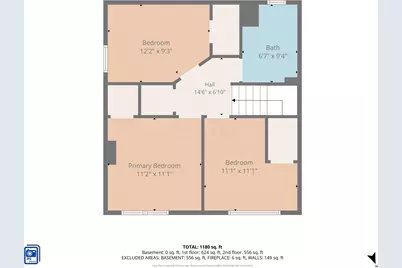 529 E Morrill Avenue, Columbus, OH 43207 - Photo 33