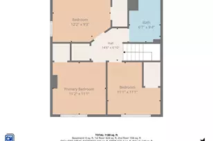 529 E Morrill Ave, Columbus, OH 43207 - Photo 33