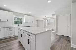 529 E Morrill Ave, Columbus, OH 43207 - Photo 11