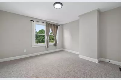 529 E Morrill Avenue, Columbus, OH 43207 - Photo 25