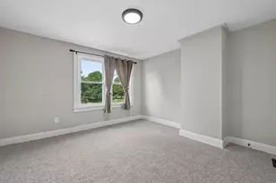 529 E Morrill Ave, Columbus, OH 43207 - Photo 25