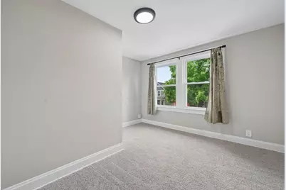 529 E Morrill Avenue, Columbus, OH 43207 - Photo 15