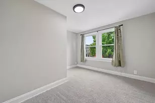 529 E Morrill Ave, Columbus, OH 43207 - Photo 15