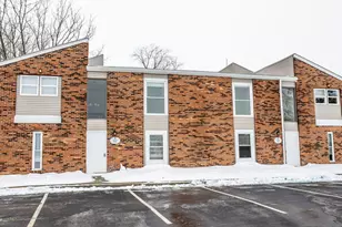 251-253 W High St, London, OH 43140 - Photo 3