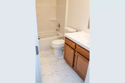 251-253 W High Street, London, OH 43140 - Photo 17
