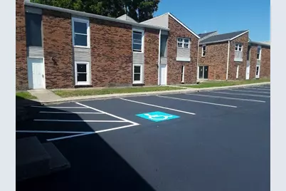 251-253 W High Street, London, OH 43140 - Photo 1
