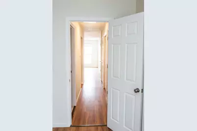 251-253 W High Street, London, OH 43140 - Photo 11