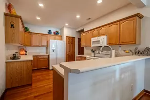4392 Crimson Maple Ln, Westerville, OH 43082 - Photo 15