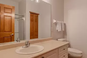 4392 Crimson Maple Ln, Westerville, OH 43082 - Photo 33