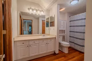 4392 Crimson Maple Ln, Westerville, OH 43082 - Photo 25