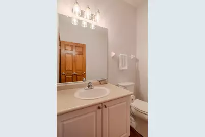 4392 Crimson Maple Lane, Westerville, OH 43082 - Photo 33