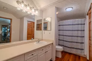 4392 Crimson Maple Ln, Westerville, OH 43082 - Photo 23