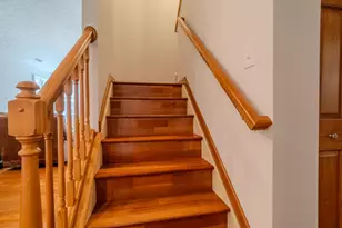 4392 Crimson Maple Ln, Westerville, OH 43082 - Photo 31