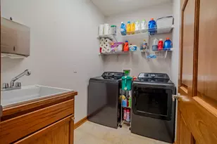 4392 Crimson Maple Ln, Westerville, OH 43082 - Photo 19