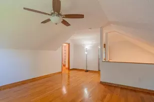 4392 Crimson Maple Ln, Westerville, OH 43082 - Photo 35