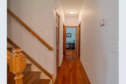 4392 Crimson Maple Lane, Westerville, OH 43082 - Photo 21