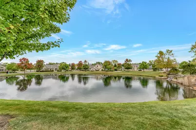 4392 Crimson Maple Lane, Westerville, OH 43082 - Photo 9
