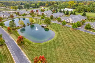 4392 Crimson Maple Ln, Westerville, OH 43082 - Photo 7