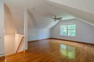 4392 Crimson Maple Ln, Westerville, OH 43082 - Photo 37