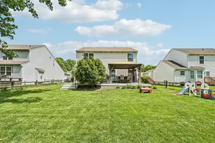 7578 Covington Springs Ct, Westerville, OH 43082 - Photo 71