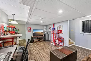 7578 Covington Springs Ct, Westerville, OH 43082 - Photo 45