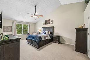 7578 Covington Springs Ct, Westerville, OH 43082 - Photo 49