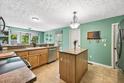 7578 Covington Springs Court, Westerville, OH 43082 - Photo 37