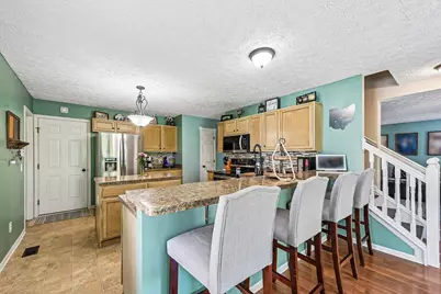7578 Covington Springs Court, Westerville, OH 43082 - Photo 31