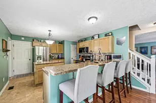 7578 Covington Springs Ct, Westerville, OH 43082 - Photo 31