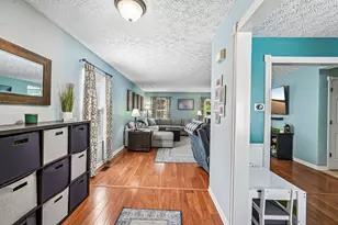 7578 Covington Springs Ct, Westerville, OH 43082 - Photo 21